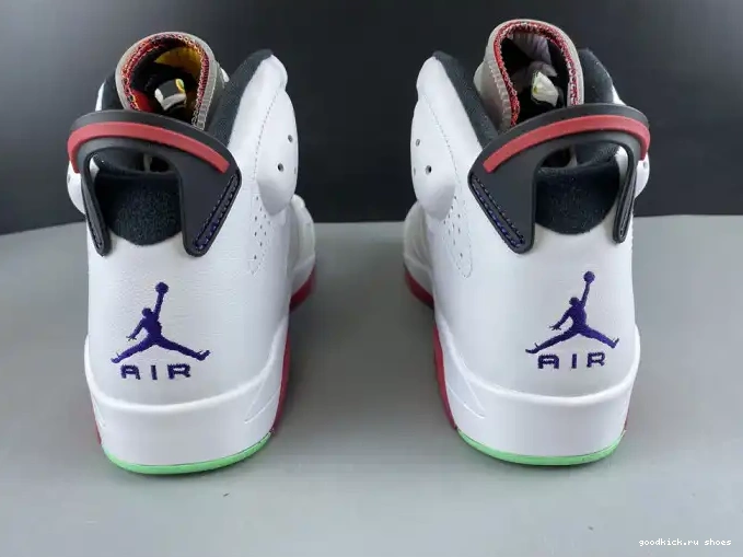Rep Jordan CT8529-062 Air Hare 6 0413